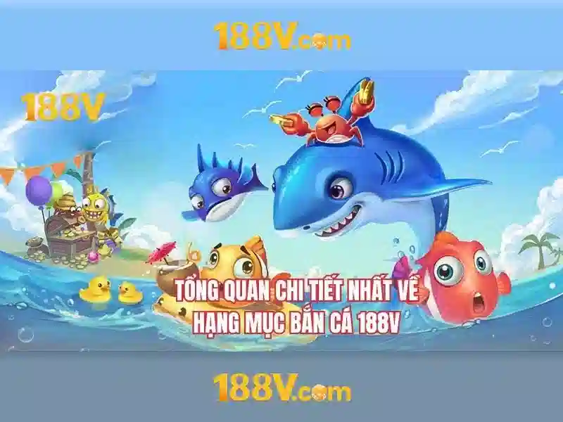 Việt Vị Trong Bóng Đá