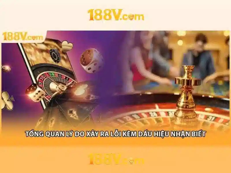 Bull Bull trực tuyến