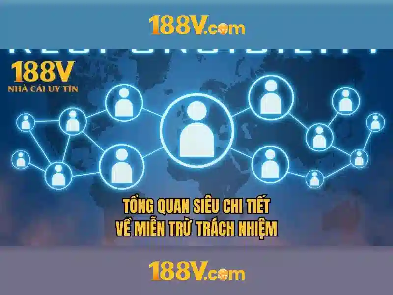 Tương lai của 188V và thách thức