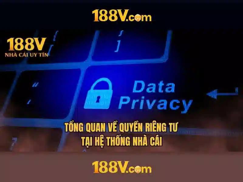 Kiến trúc như nhịp thở
