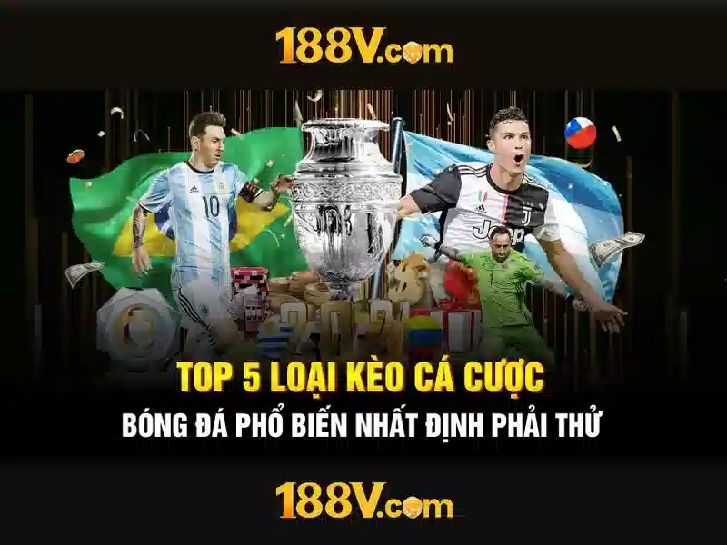 So sánh 188V với các chuẩn điện áp khác
