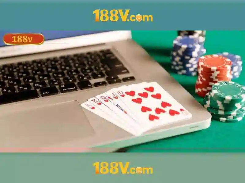 Việt Vị Trong Bóng Đá