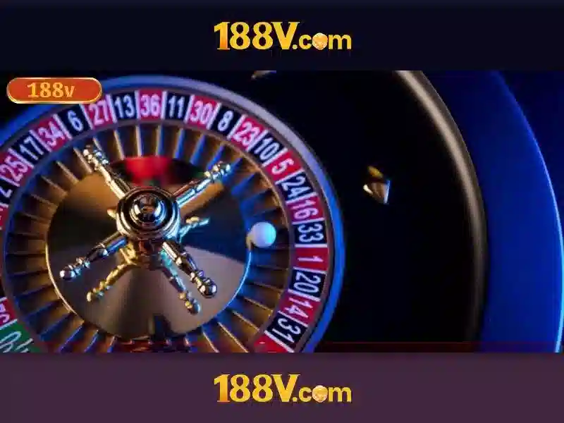 Lợi thế và cạnh tranh