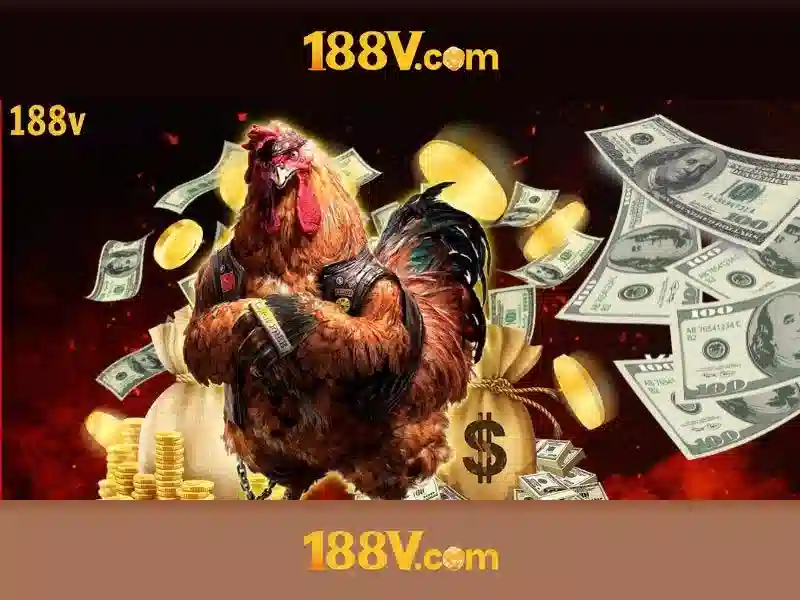 Ưu thế và sức cạnh tranh