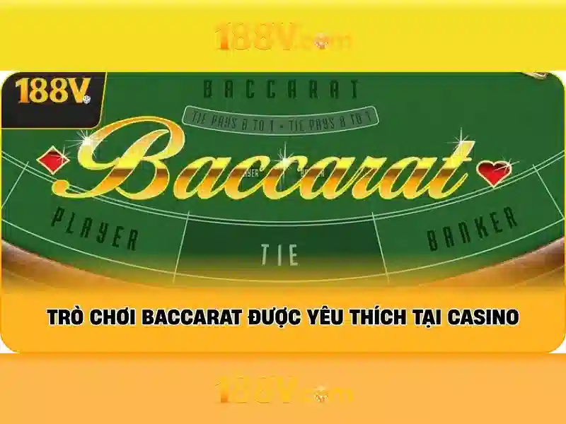 Việt Vị Trong Bóng Đá