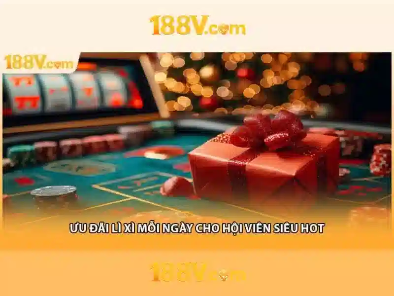 Bull Bull trực tuyến