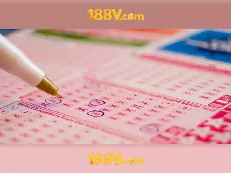 Khía cạnh kỹ thuật của 188V\n<h3 class=