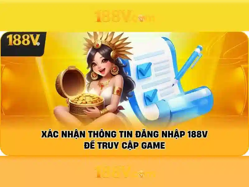 Việt Vị Trong Bóng Đá