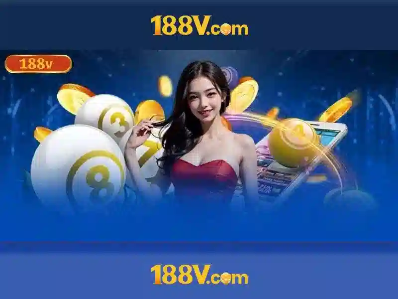 Bull Bull trực tuyến
