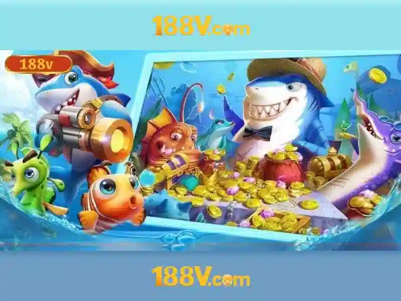 Bull Bull trực tuyến