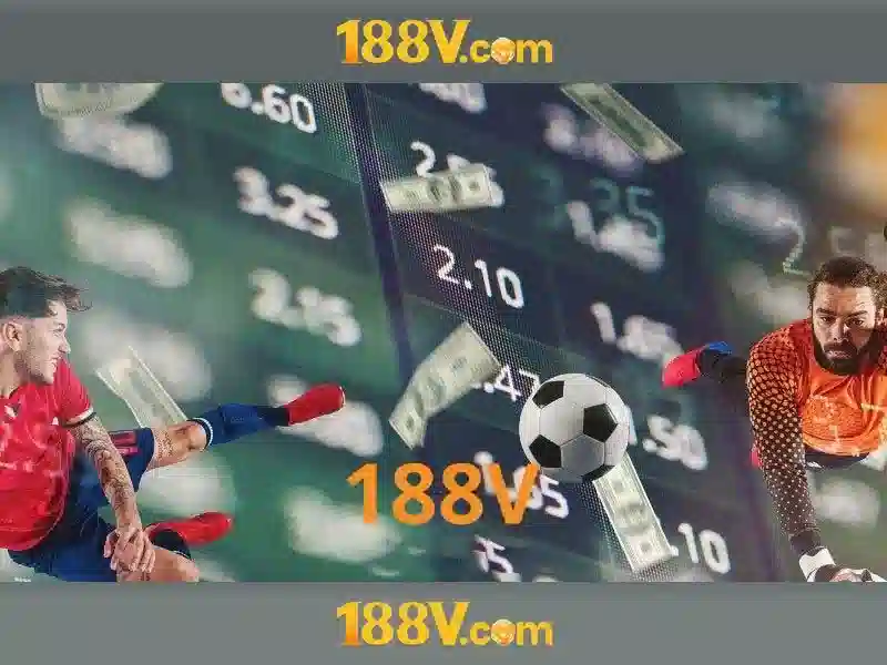 Việt Vị Trong Bóng Đá