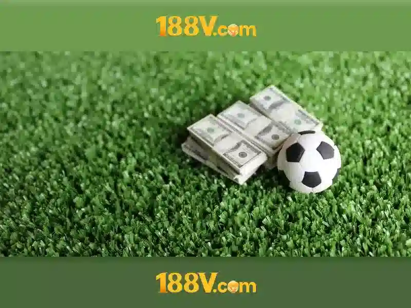 Việt Vị Trong Bóng Đá