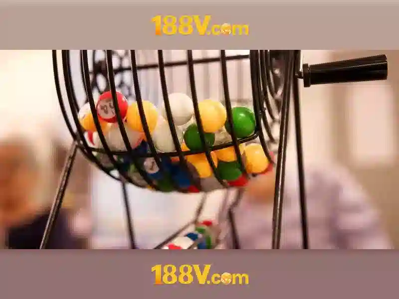 Ảnh hưởng của 188V lên vật liệu và hệ thống