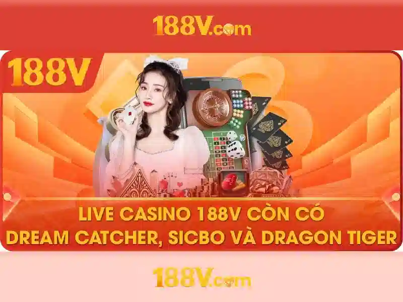 Việt Vị Trong Bóng Đá