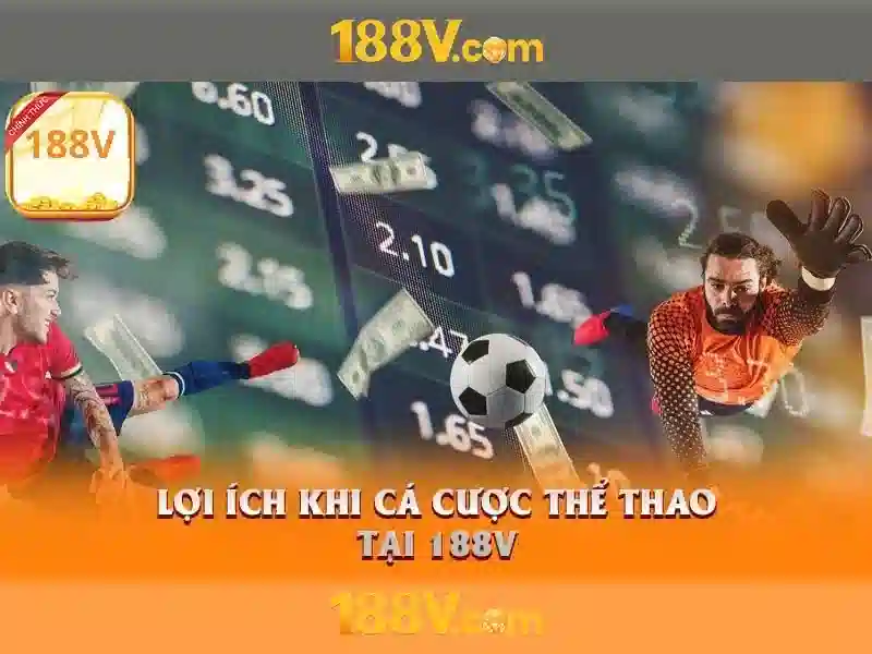 An toàn và kỹ thuật bảo vệ khi làm việc với 188V