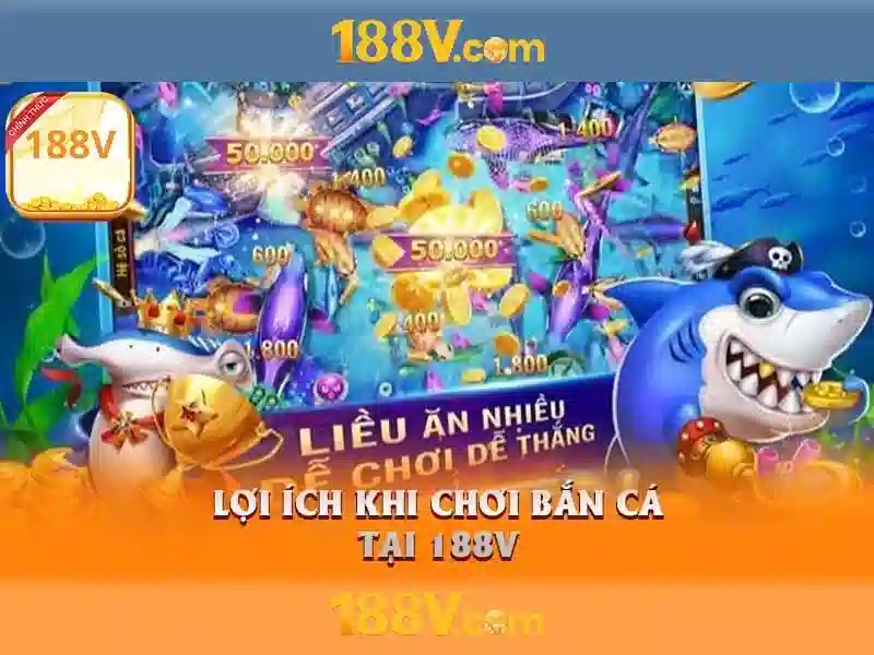 <!--IMG_PLACEHOLDER alt>Sản phẩm và Dịch vụ chủ chốt: ứng dụng thực tế của ưu đãi 188v-->