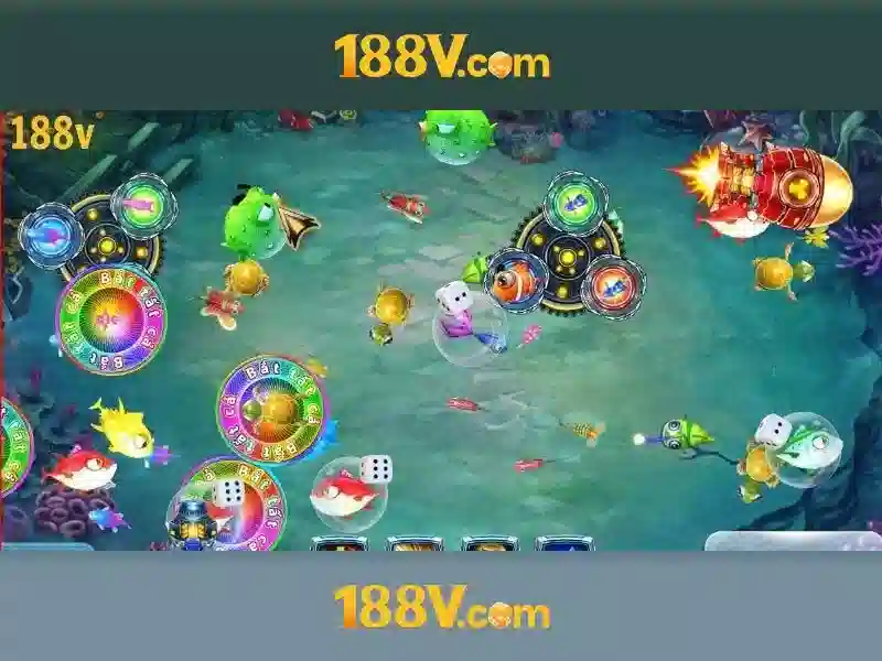 Việt Vị Trong Bóng Đá