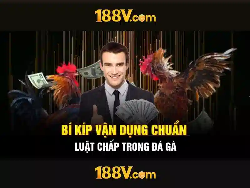 Việt Vị Trong Bóng Đá