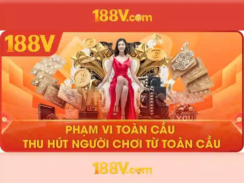 188v papagaiofllores.ru.com – Tổng quan chủ đề và Giá trị cốt lõi
