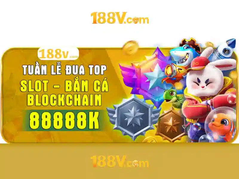 Việt Vị Trong Bóng Đá