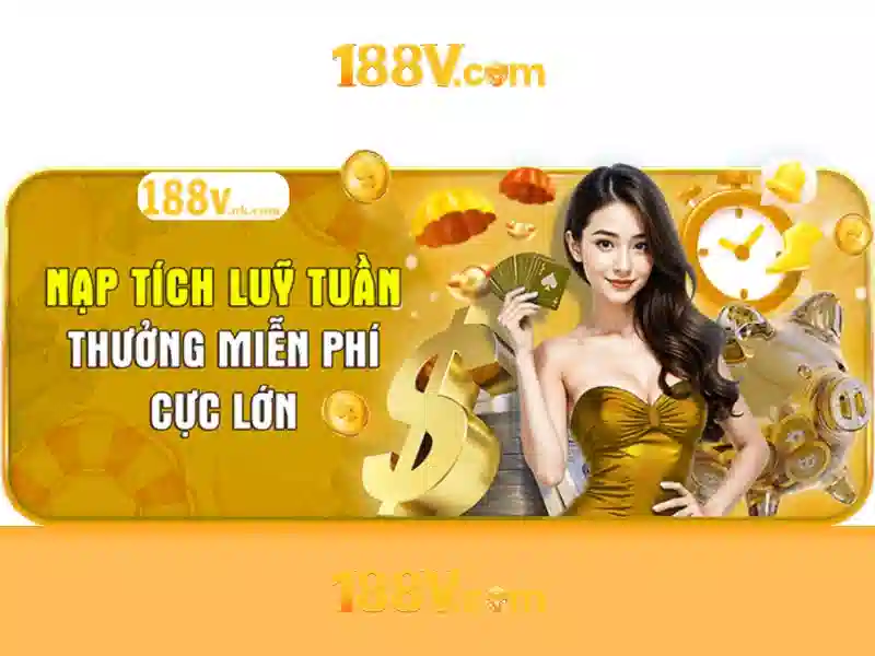 Bull Bull trực tuyến