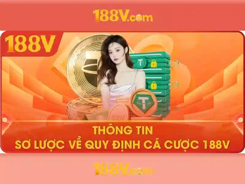 Sản phẩm và dịch vụ cốt lõi liên quan đến giftcode 188v