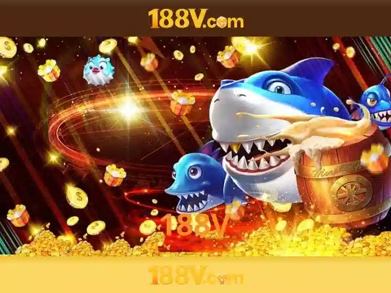 Bull Bull trực tuyến