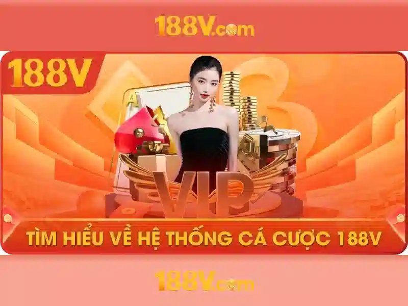 Bull Bull trực tuyến