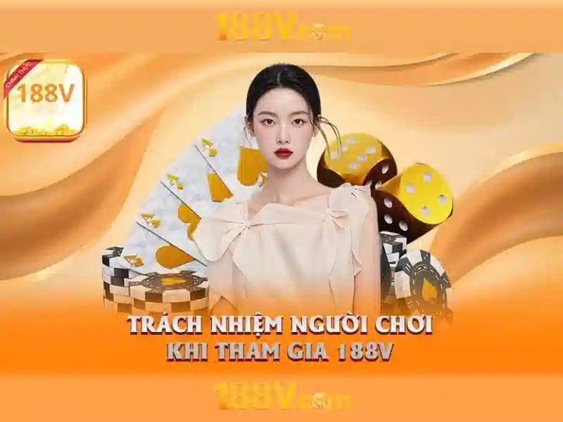 Bull Bull trực tuyến