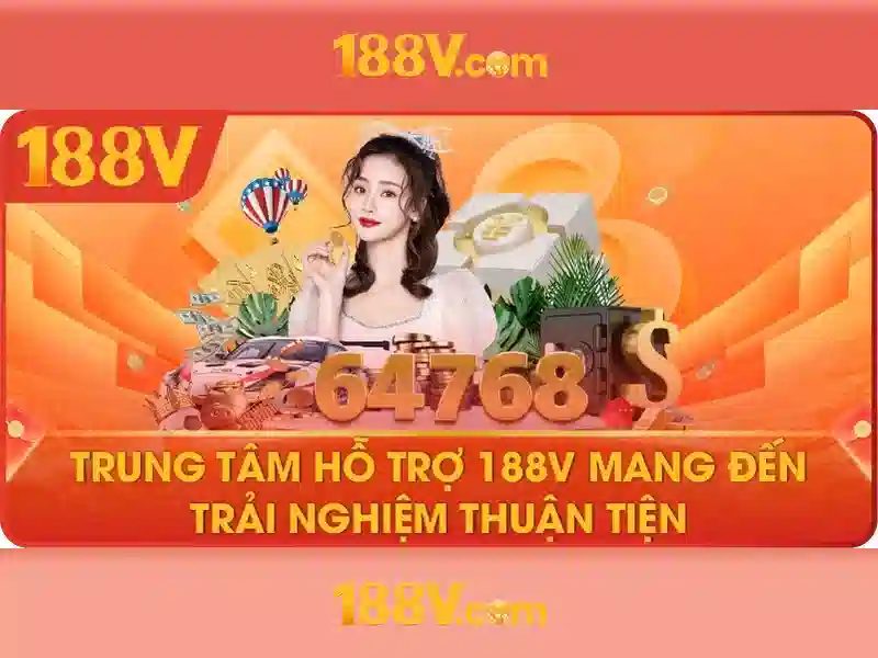 Việt Vị Trong Bóng Đá
