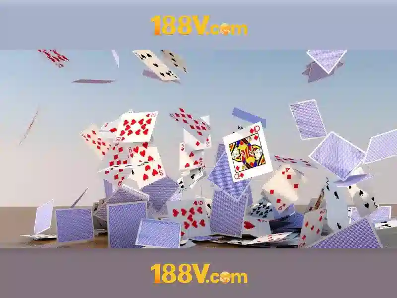 ung dung thuc te cua 188v .com