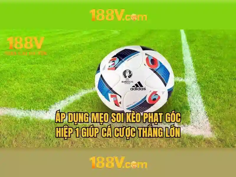 Việt Vị Trong Bóng Đá