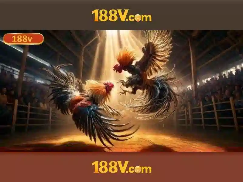 Điện áp 188V: Tổng quan