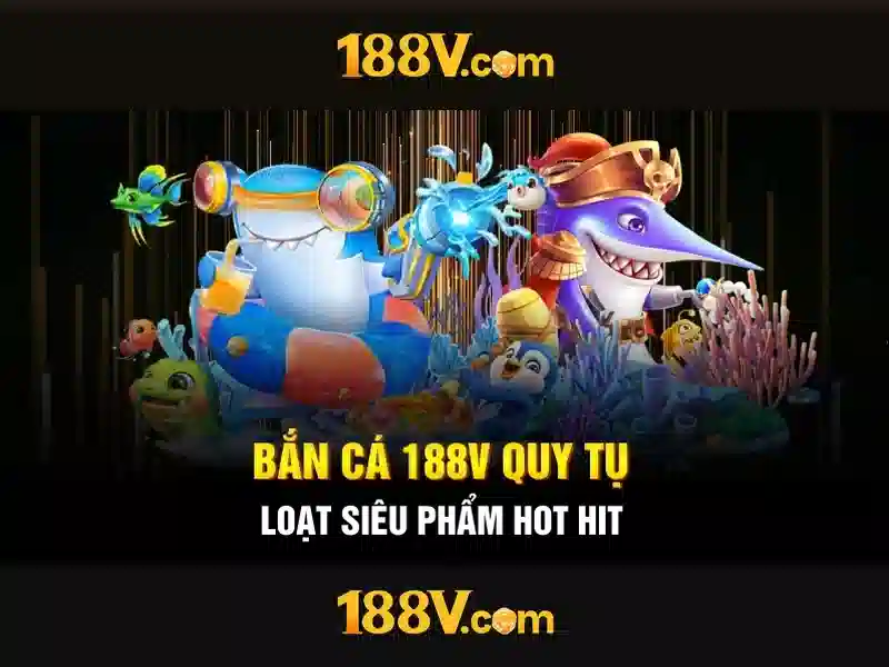 Việt Vị Trong Bóng Đá