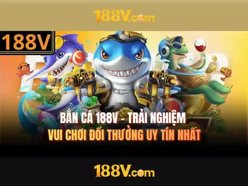 Nguồn gốc và tầm nhìn