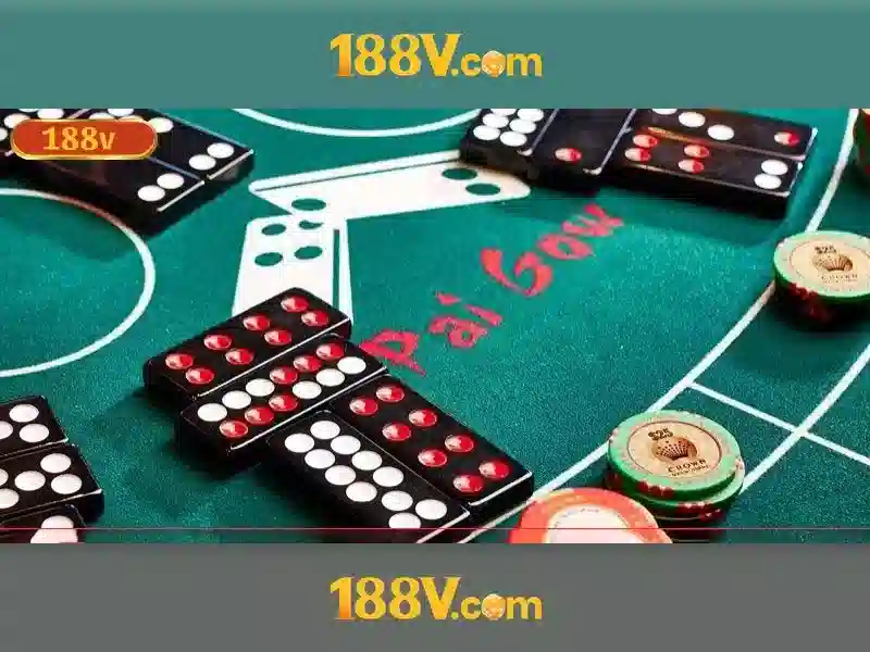 Nguồn gốc và sự biến đổi của 188V