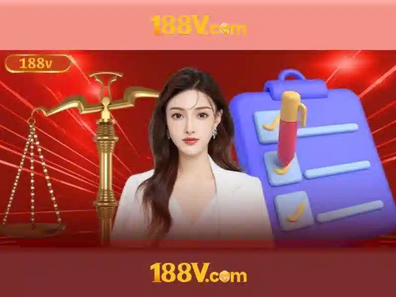 Việt Vị Trong Bóng Đá