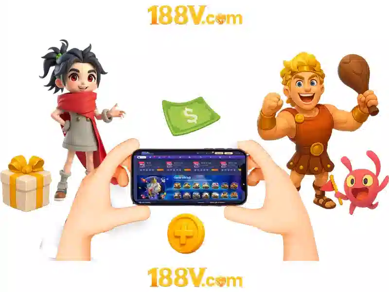 Trải nghiệm người dùng và phản hồi cộng đồng