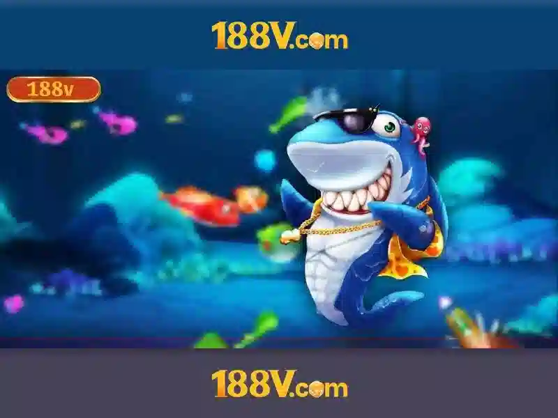 Bull Bull trực tuyến