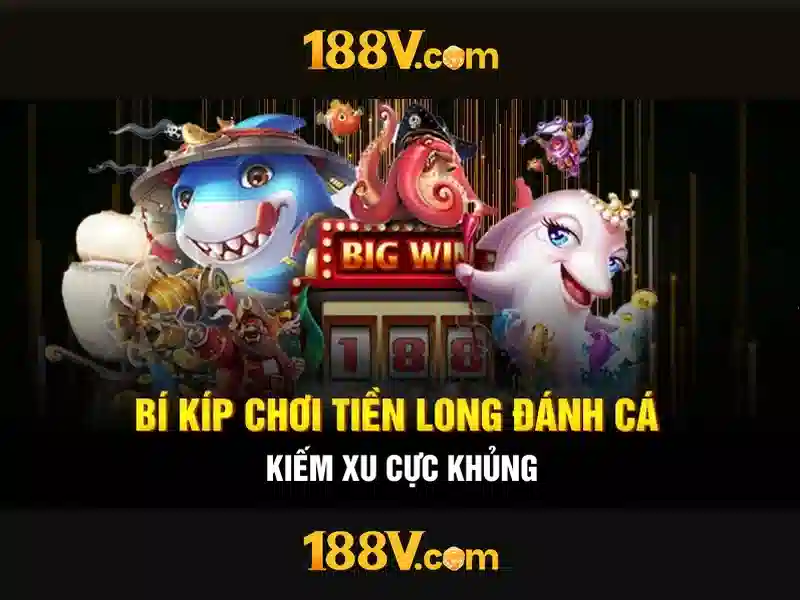 Khái niệm 188v