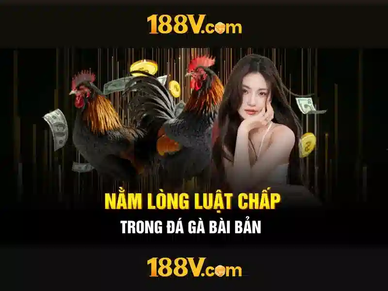 Việt Vị Trong Bóng Đá
