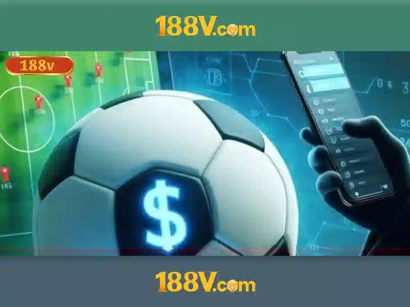 An toàn khi vận hành và bảo dưỡng hệ thống 188V