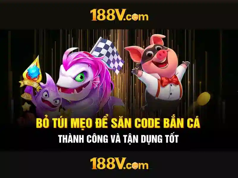 Việt Vị Trong Bóng Đá