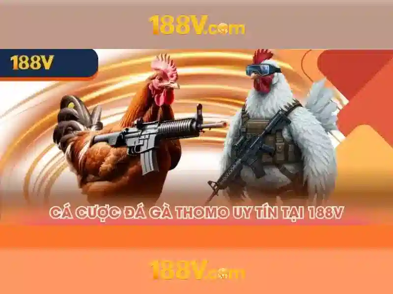 Việt Vị Trong Bóng Đá