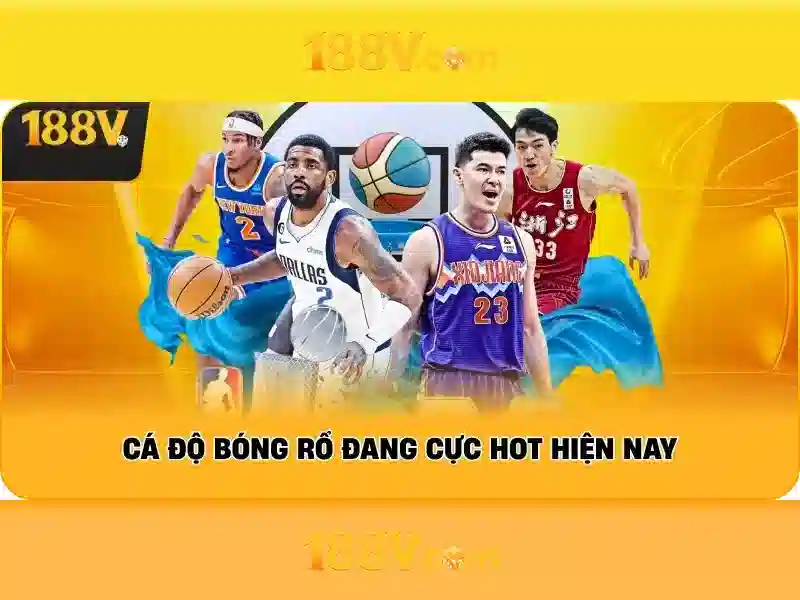 Việt Vị Trong Bóng Đá