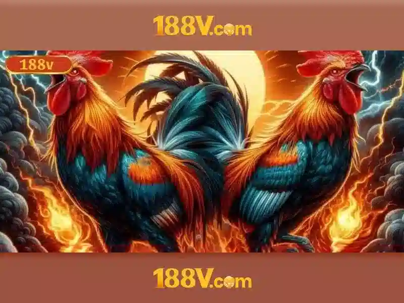 188v trong đời sống hàng ngày