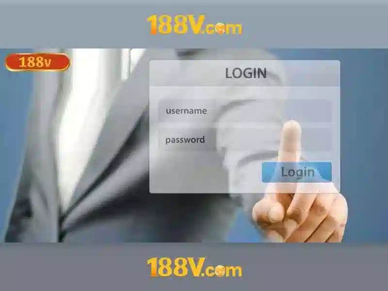 tải 188v – chủ đề tổng quan và giá trị cốt lõi