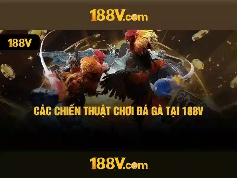 Bull Bull trực tuyến