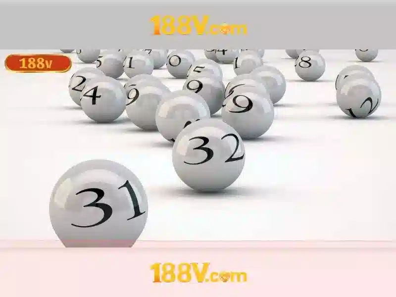 Việt Vị Trong Bóng Đá