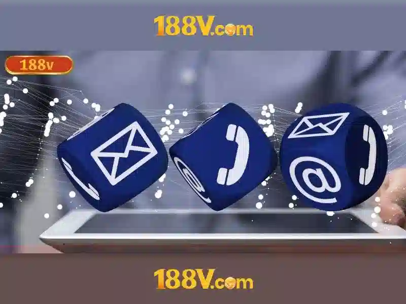 Lợi thế và cạnh tranh của 188v..com